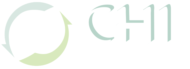 Chi Energy Electric Inc.